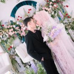 Selvy Amelia profile icon