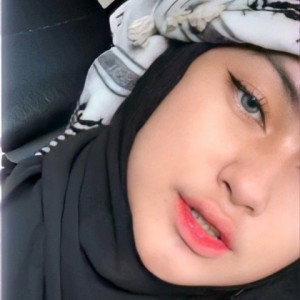 SYAHWALNI PUTRI profile icon