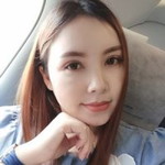 Kannika Putthichak profile icon