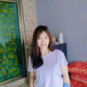 Pilaiwan Suwansuk profile icon