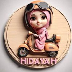 Nurul Hidayah profile icon