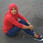 Rus lee profile icon