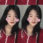 ตาล 'ล.ฯ profile icon