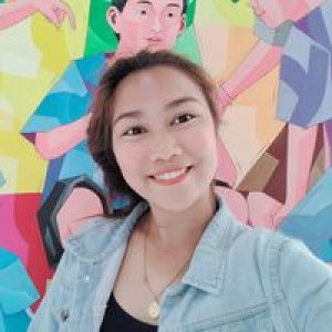 Nerissa Lopez profile icon