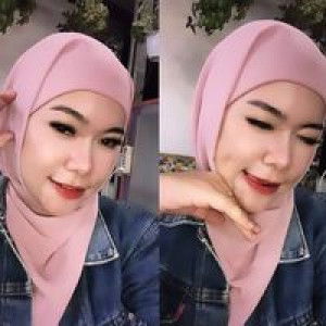 Cheryl Vilsah profile icon