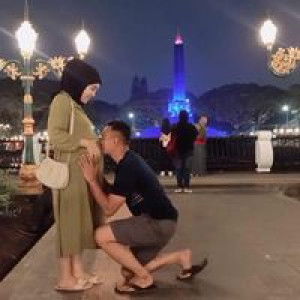 Rahma Septi profile icon