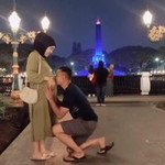 Rahma Septi profile icon