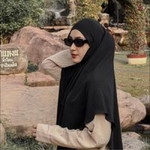 Clt Bst profile icon