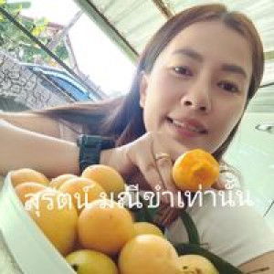 Surat Janthar profile icon