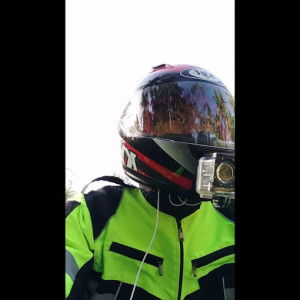 Dewa Pratama profile icon