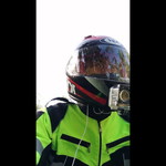 Dewa Pratama profile icon