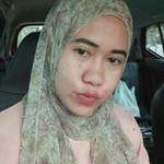 Anty yis profile icon