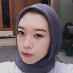 liaadisty Adisty profile icon