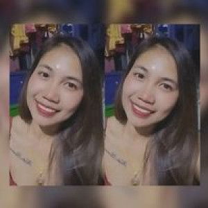 Nam Fon profile icon