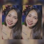 Nam Fon profile icon
