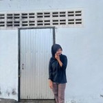 Aminaa Sharif profile icon