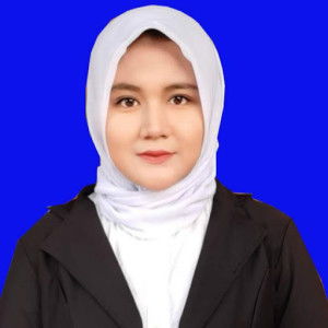 Agresya Shafana profile icon