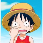 Suphakon Chaemphon profile icon