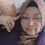 NOR AZLINA BINTI MISPAN profile icon