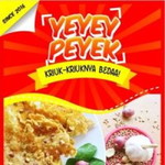 Tri Cahyaning Ilham profile icon