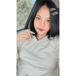 แน้ก ก. profile icon