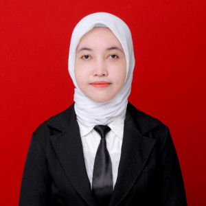 nurmalia yuli khafidhoh profile icon