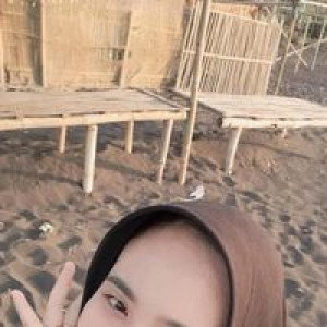 Sekar Ayuu