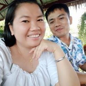 แม่น้องนนท์ พี่กาฟิวส์ profile icon