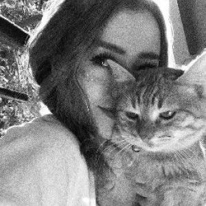 Piantika tuklik profile icon