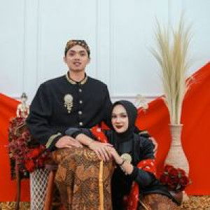 Risa Rishol profile icon