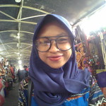 riska nurfiana profile icon