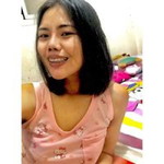 เบน profile icon