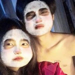 เซ เรนร์ฯ. profile icon