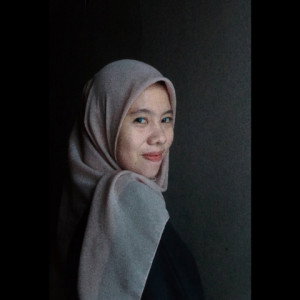 Alhusnati Jannah profile icon