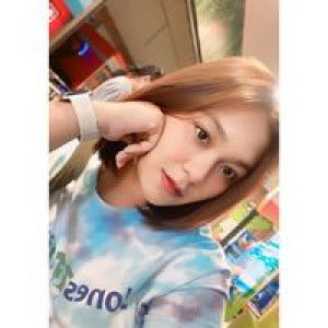 ภัทราพร รัตนสกล profile icon