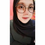 Feni Kurniawati profile icon