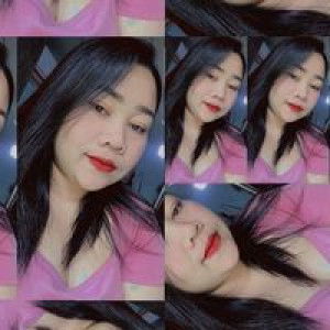 อังคณา ถึงสงคราม profile icon