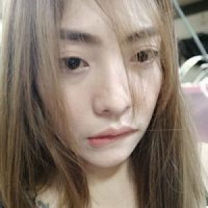 みずき 花 profile icon