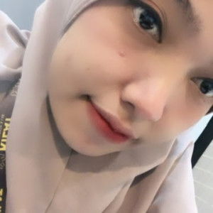 Laila Syahfitri profile icon
