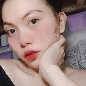 Rhea Gono profile icon