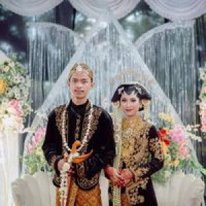 Fahridian Nasution profile icon