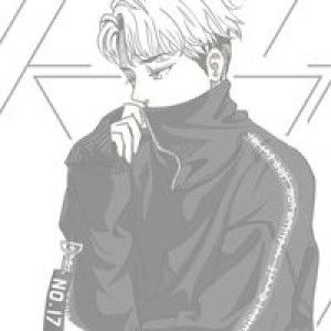 Moc Chi profile icon