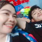 หมิว จ๋า profile icon