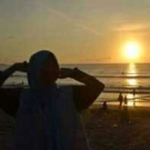 syarifah nurfauziah profile icon