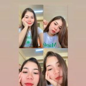 Worrapanit Phianchob profile icon