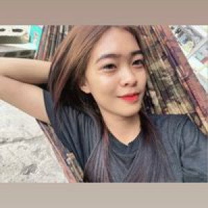 นันทิดา ฯ. profile icon