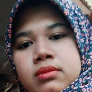 รอกายะห์ จะปะกิยา profile icon