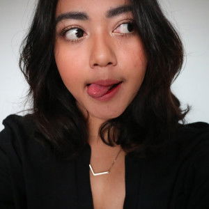 ayudame stories profile icon