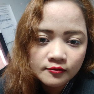 Marlyn Samar profile icon