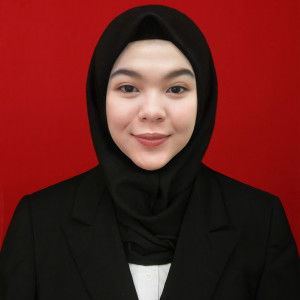 Rizkya Putri profile icon